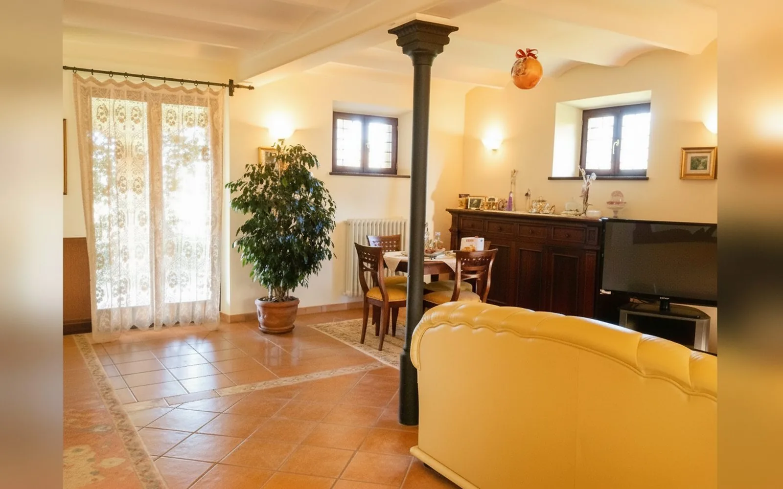 Villa Giulia Sunset,  — galleria foto 16
